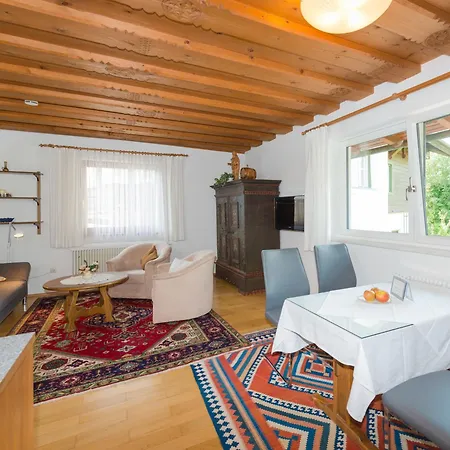 Life 2 By Alpenidyll Schladming