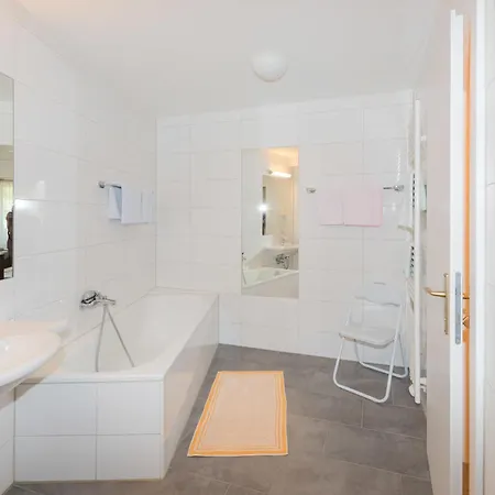 Life 2 By Alpenidyll * Schladming