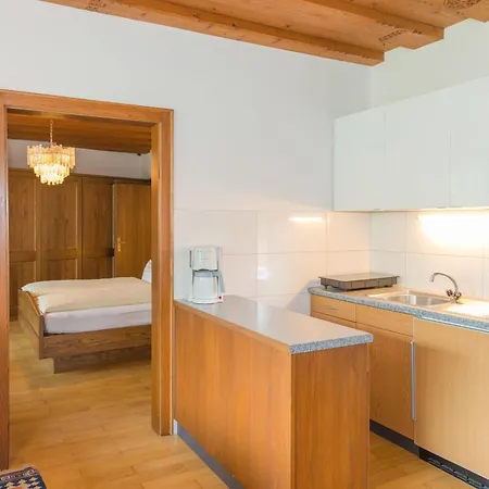 Life 2 By Alpenidyll