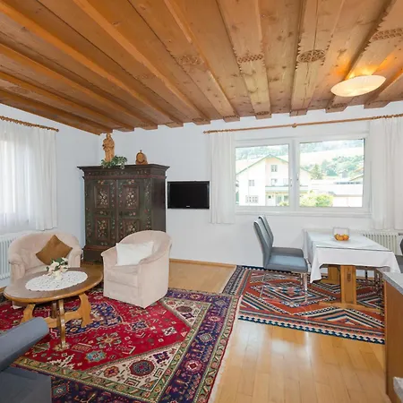 Life 2 By Alpenidyll * Schladming