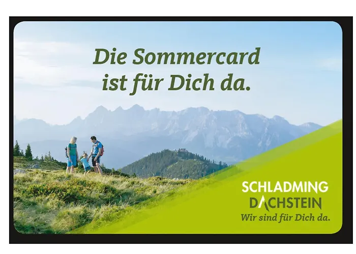 Life 2 By Alpenidyll Appartement *