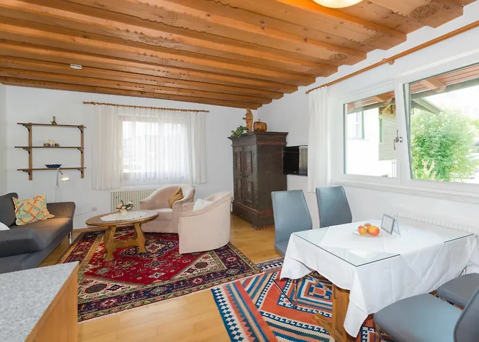 Life 2 By Alpenidyll Schladming