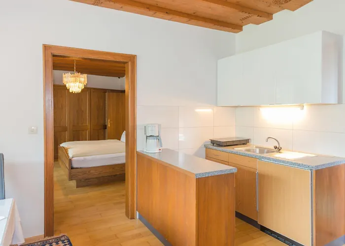 Life 2 By Alpenidyll