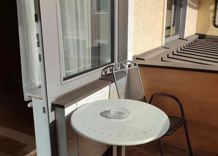 Life 2 By Alpenidyll Schladming